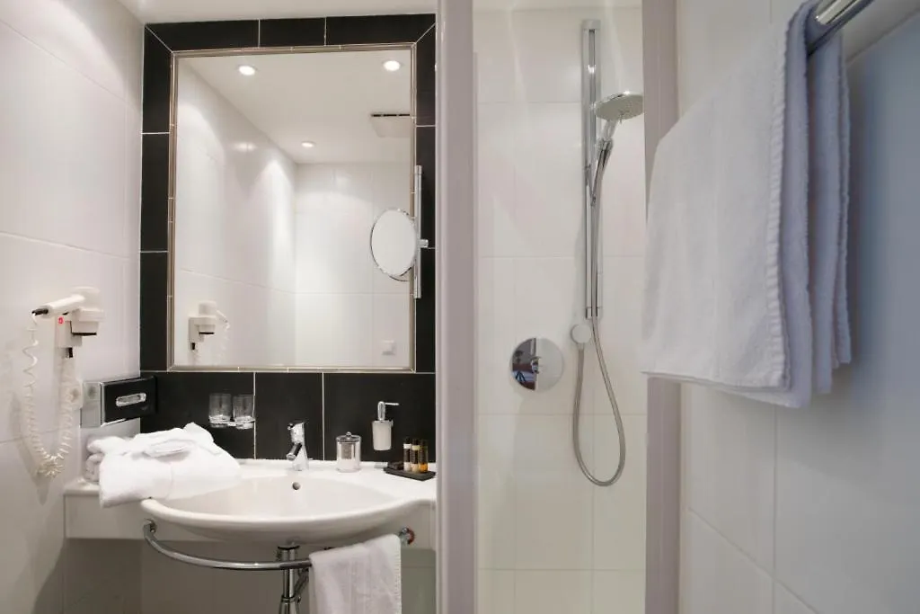 **** Hotel Superior Gourmethotel Yscla Austria